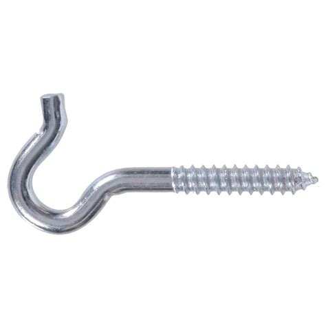 screw in hooks heavy duty.